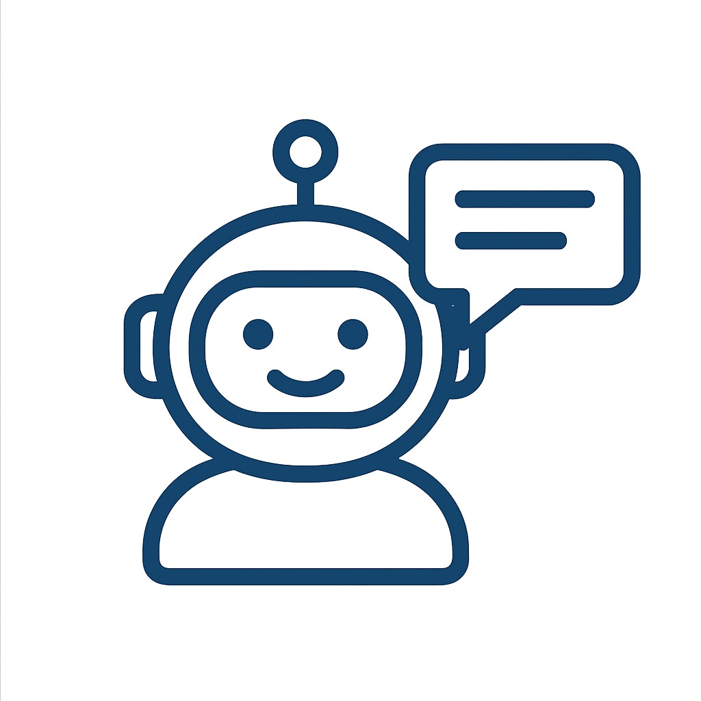 AI Assistant